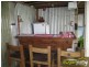 14 Conlan Street, Ayr QLD 4807