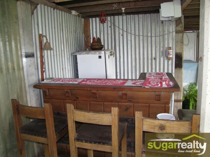 14 Conlan Street, Ayr QLD 4807