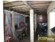 14 Conlan Street, Ayr QLD 4807