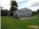 14 Conlan Street, Ayr QLD 4807