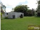 14 Conlan Street, Ayr QLD 4807