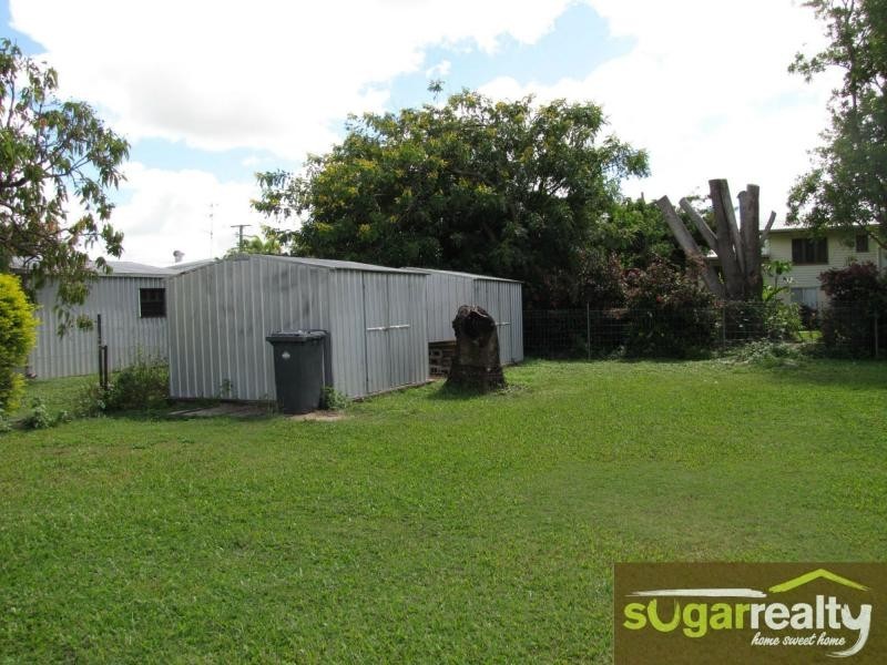 14 Conlan Street, Ayr QLD 4807