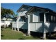 Ayr QLD 4807