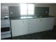 Ayr QLD 4807