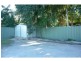 Ayr QLD 4807