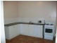 Ayr QLD 4807