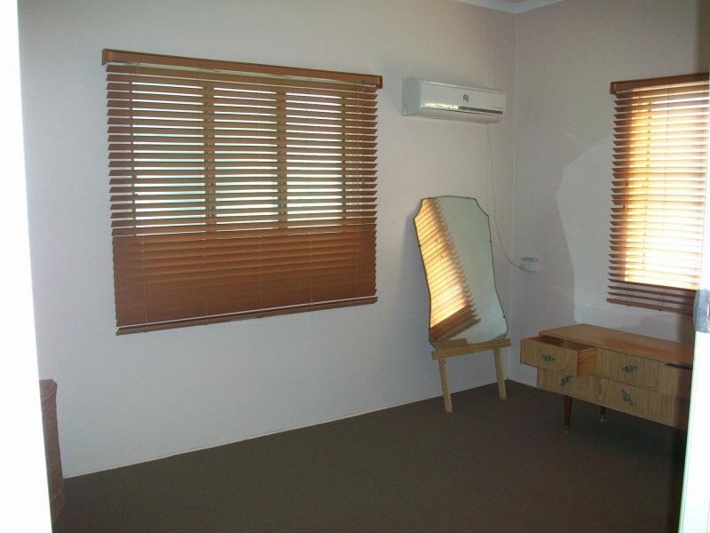 Ayr QLD 4807