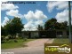 Ayr QLD 4807