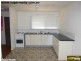 Ayr QLD 4807