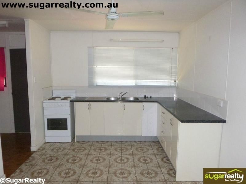 Ayr QLD 4807