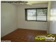 Ayr QLD 4807