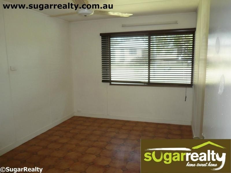 Ayr QLD 4807