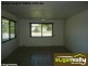 Ayr QLD 4807
