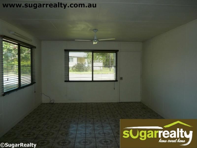 Ayr QLD 4807