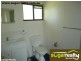 Ayr QLD 4807