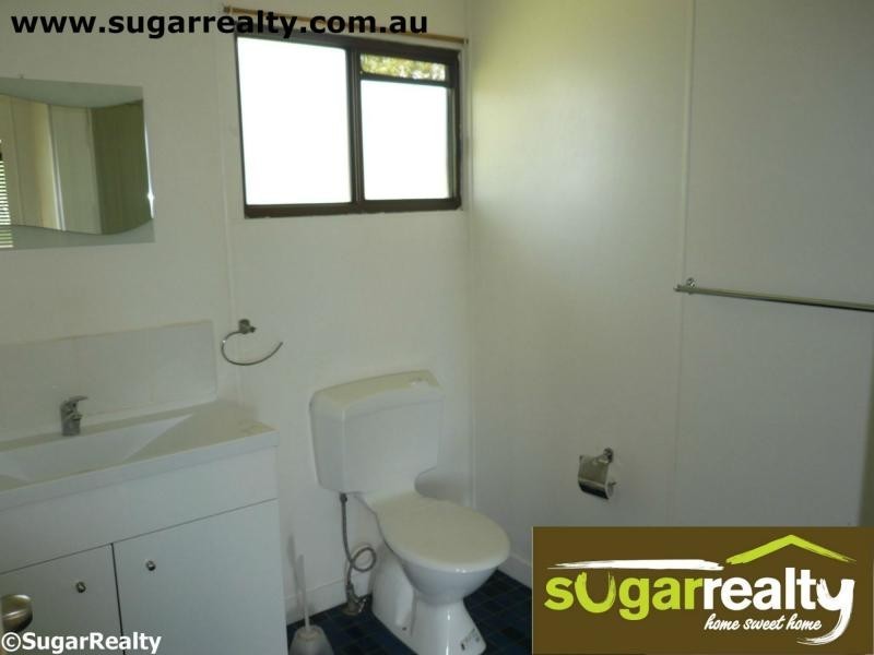 Ayr QLD 4807