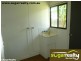 Ayr QLD 4807