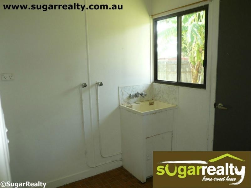 Ayr QLD 4807