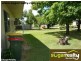 Ayr QLD 4807