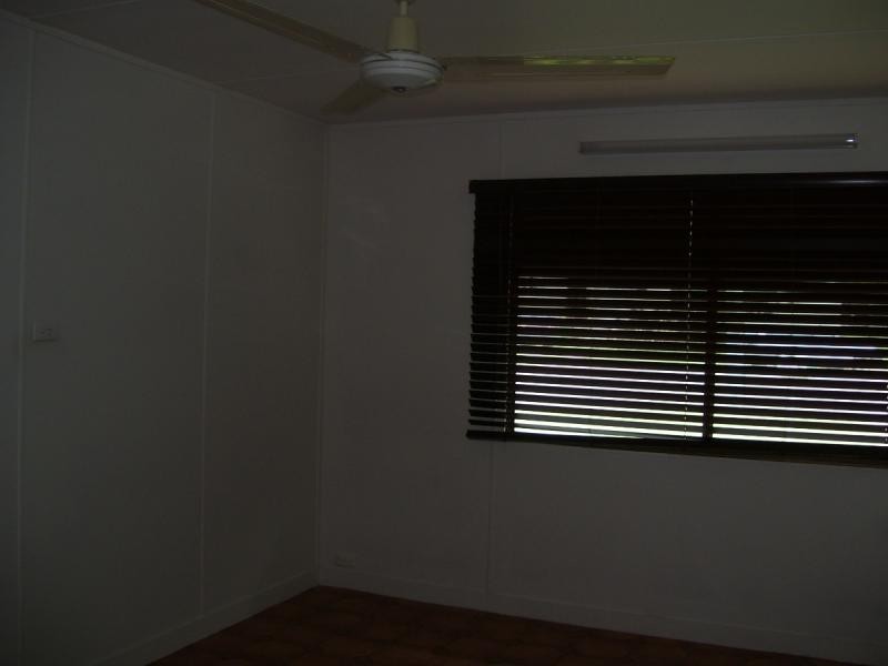 Ayr QLD 4807