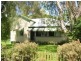 Brandon QLD 4808