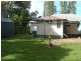 Brandon QLD 4808