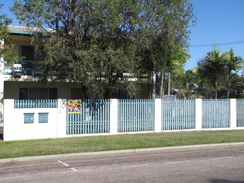 Unit 3/33 Chippendale Street, Ayr QLD 4807