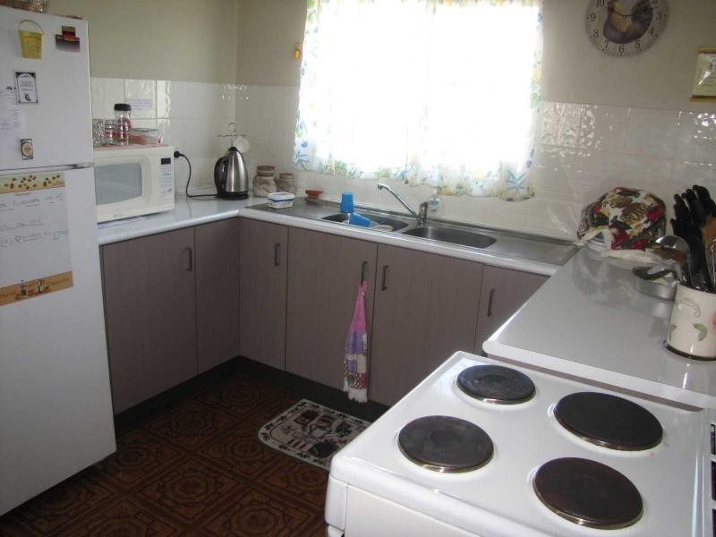 Unit 3/33 Chippendale Street, Ayr QLD 4807