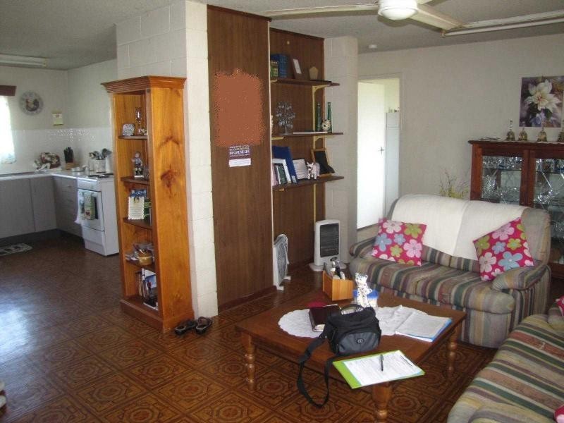 Unit 3/33 Chippendale Street, Ayr QLD 4807