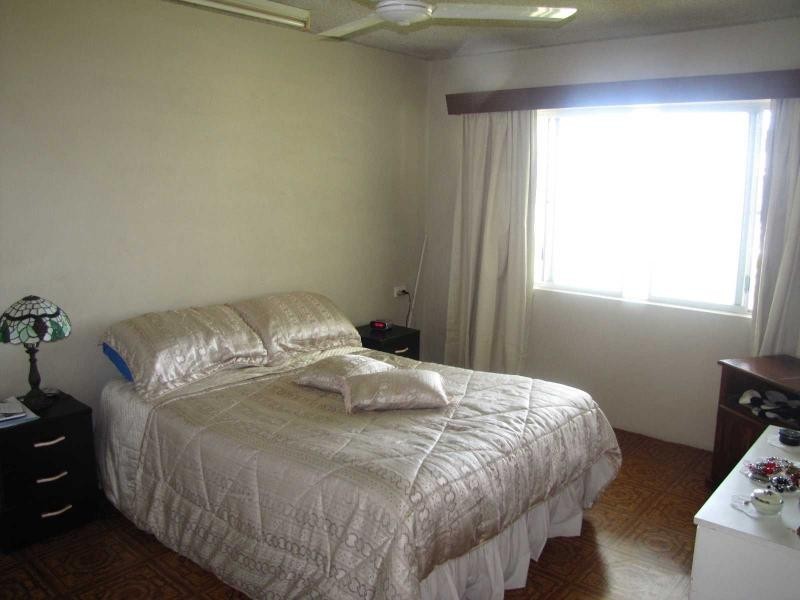 Unit 3/33 Chippendale Street, Ayr QLD 4807