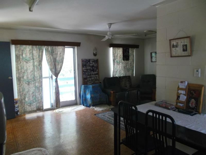 Unit 2/33 Chippendale Street, Ayr QLD 4807