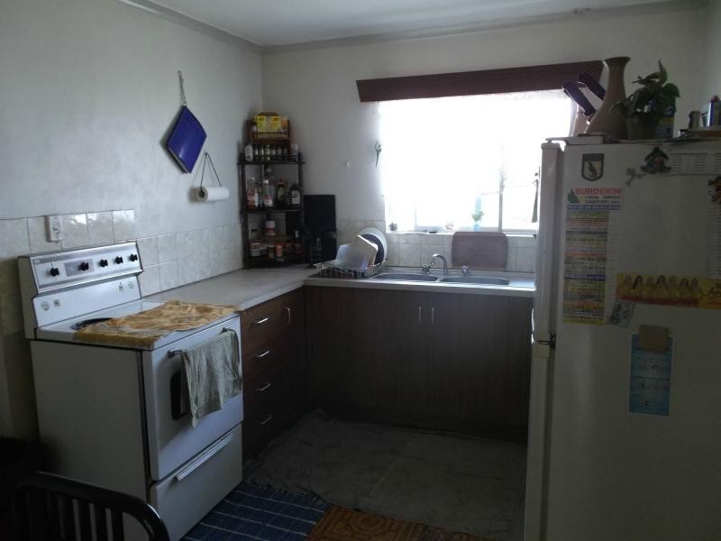 Unit 2/33 Chippendale Street, Ayr QLD 4807