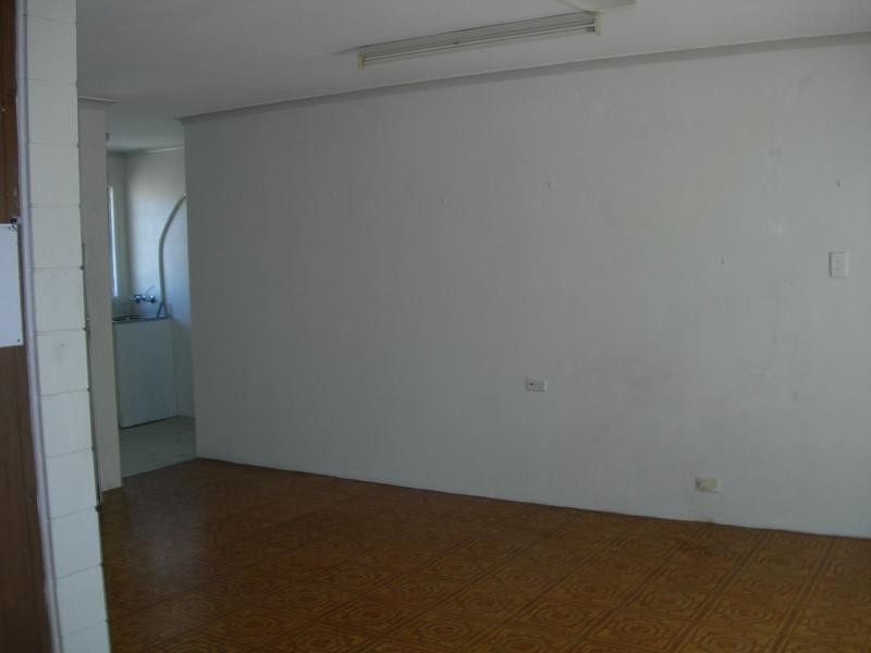 Unit 2/33 Chippendale Street, Ayr QLD 4807