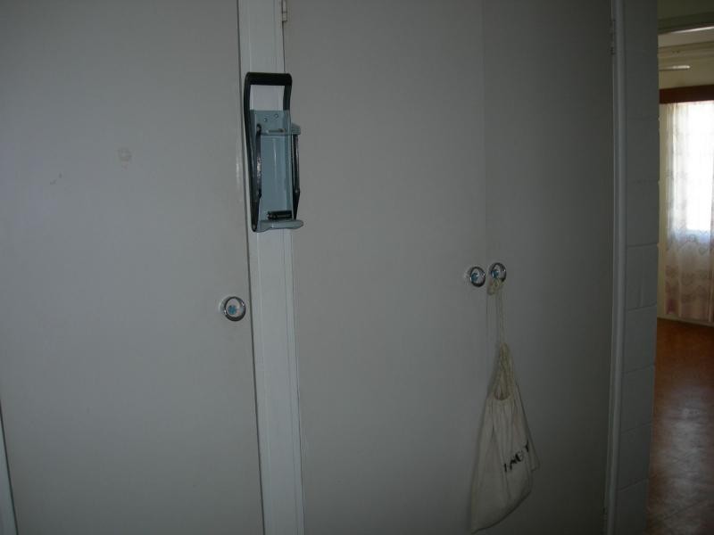 Unit 2/33 Chippendale Street, Ayr QLD 4807