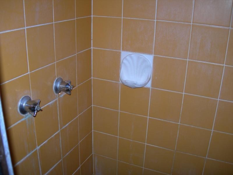 Unit 2/33 Chippendale Street, Ayr QLD 4807