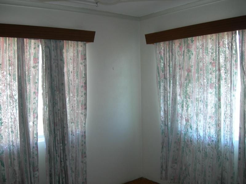 Unit 2/33 Chippendale Street, Ayr QLD 4807