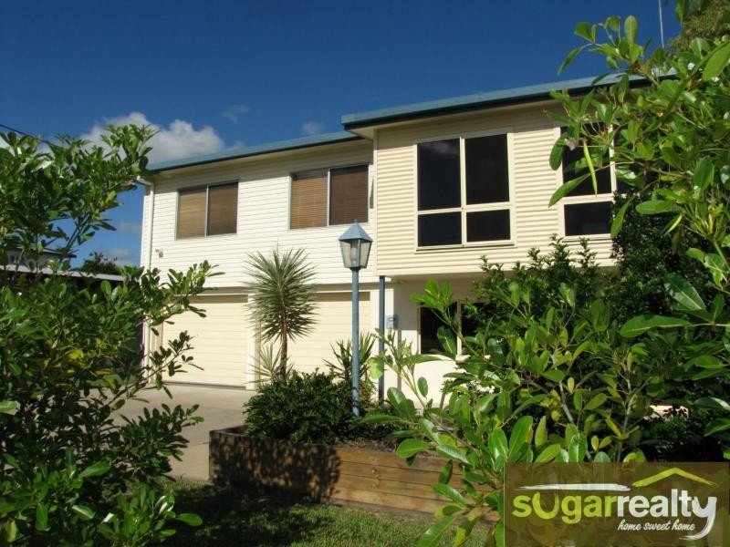 12 Andersen Street, Ayr QLD 4807