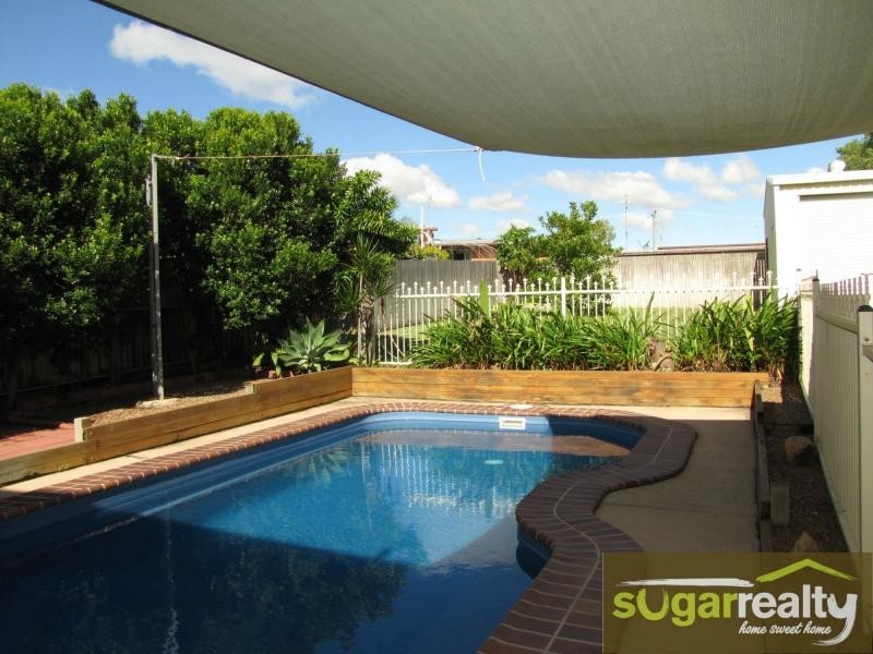 12 Andersen Street, Ayr QLD 4807