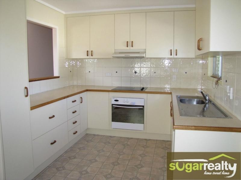 12 Andersen Street, Ayr QLD 4807