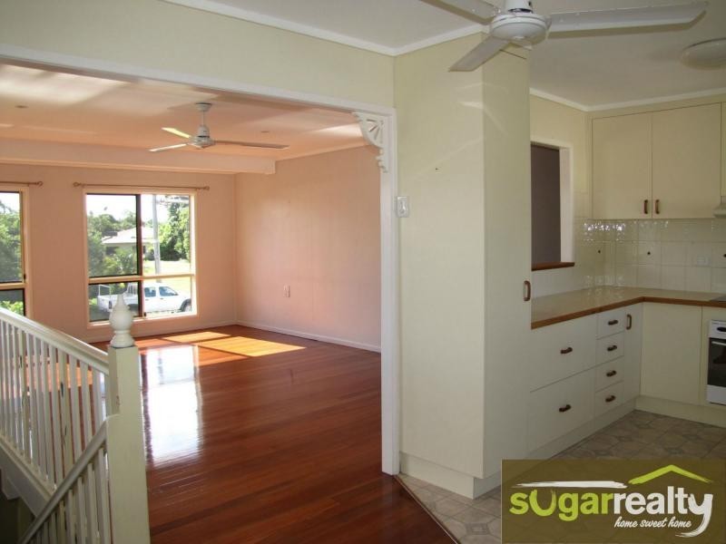 12 Andersen Street, Ayr QLD 4807