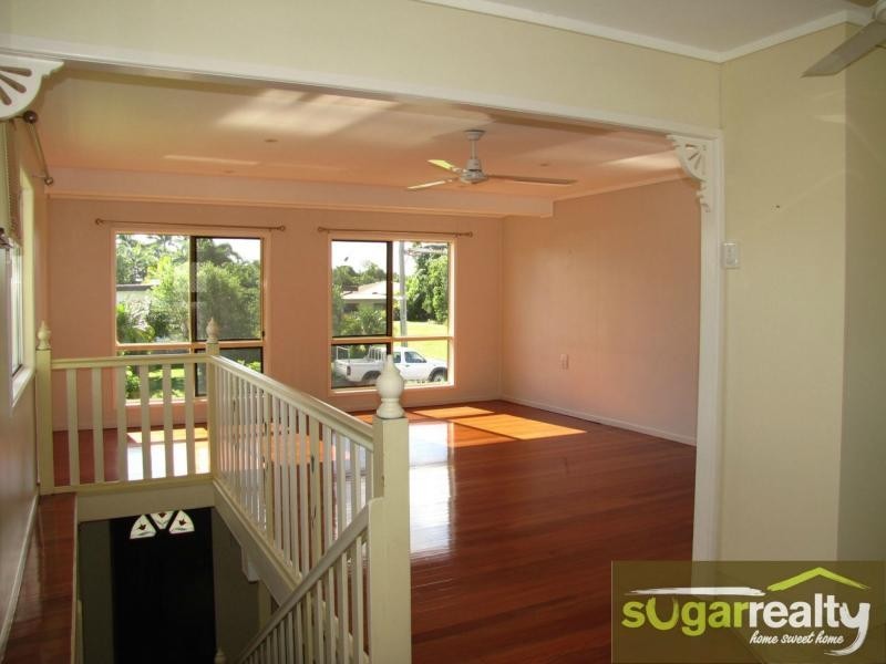 12 Andersen Street, Ayr QLD 4807