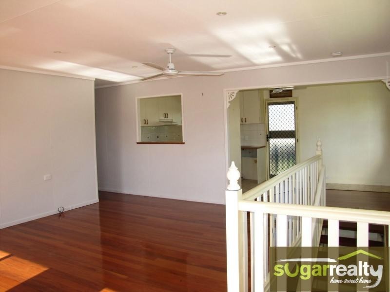 12 Andersen Street, Ayr QLD 4807