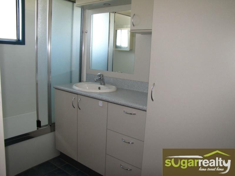 12 Andersen Street, Ayr QLD 4807