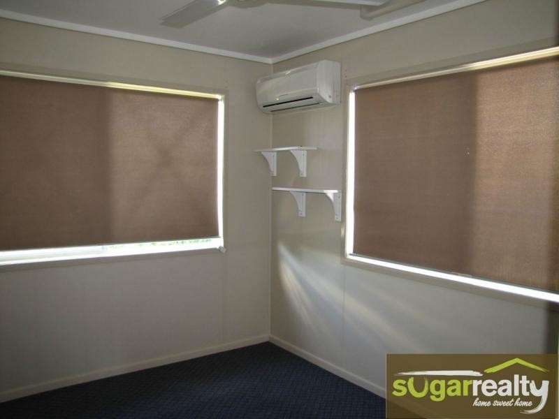 12 Andersen Street, Ayr QLD 4807