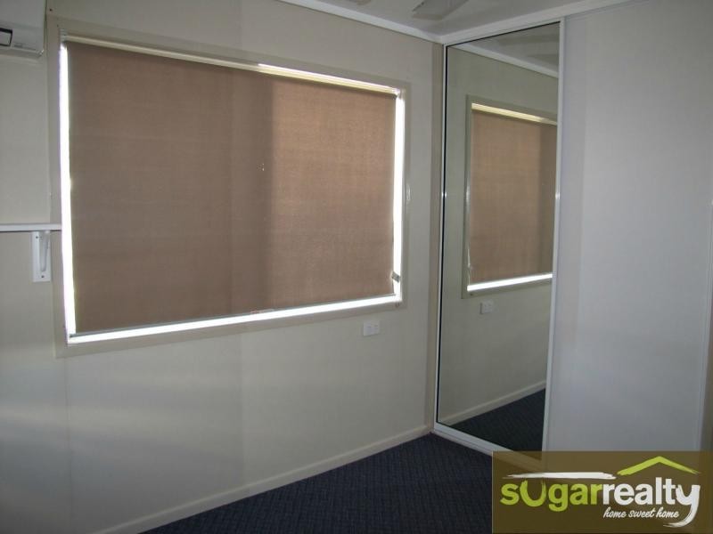 12 Andersen Street, Ayr QLD 4807