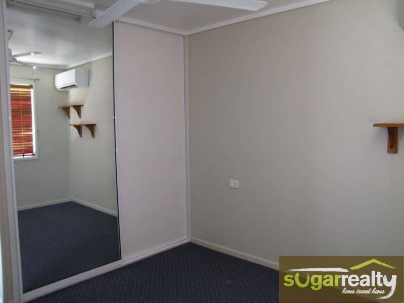 12 Andersen Street, Ayr QLD 4807