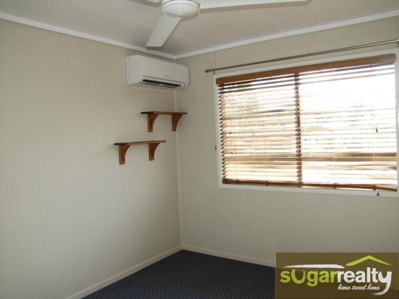 12 Andersen Street, Ayr QLD 4807