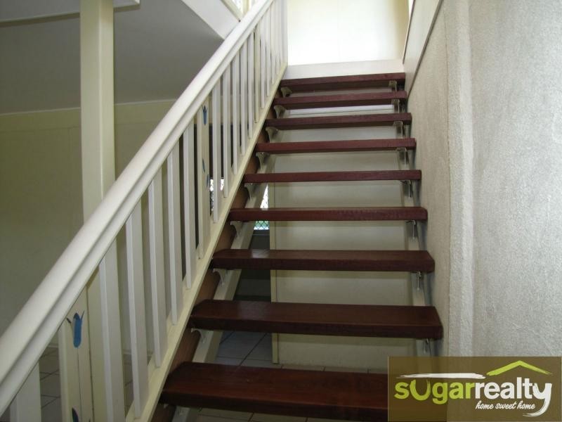 12 Andersen Street, Ayr QLD 4807