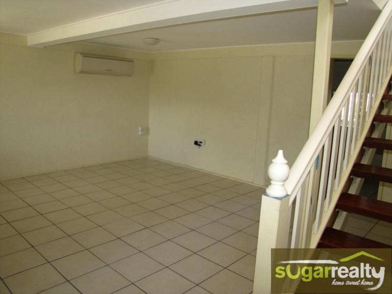 12 Andersen Street, Ayr QLD 4807