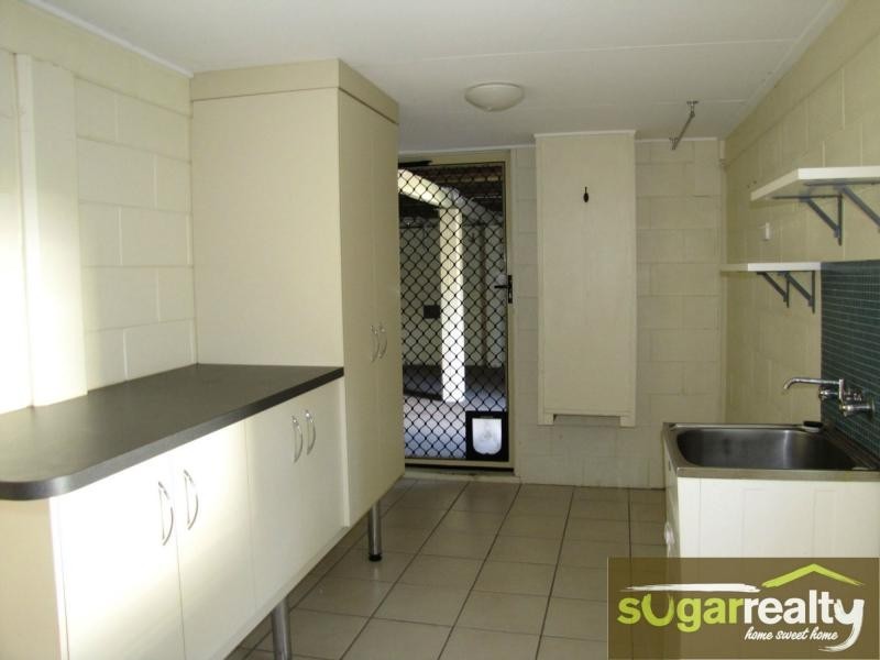 12 Andersen Street, Ayr QLD 4807